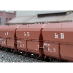 M&auml;rklin 46213