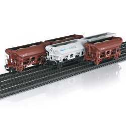 M&auml;rklin 46307