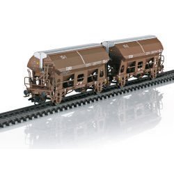 M&auml;rklin 46309
