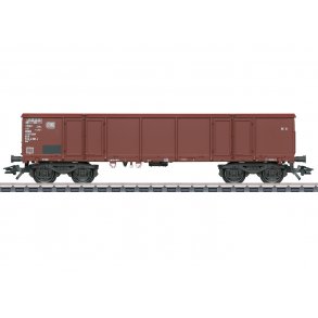 Märklin 46908