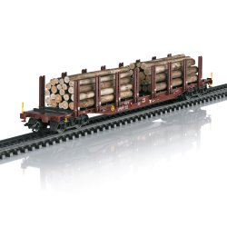 M&auml;rklin 47146