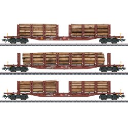 M&auml;rklin 47146