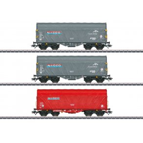 Märklin 47224