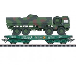 M&auml;rklin 48875