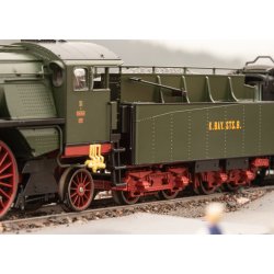 M&auml;rklin 26360