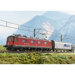 M&auml;rklin 29488-TS