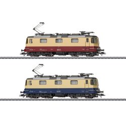 M&auml;rklin 37300