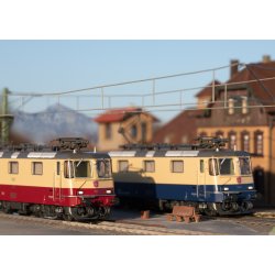 M&auml;rklin 37300