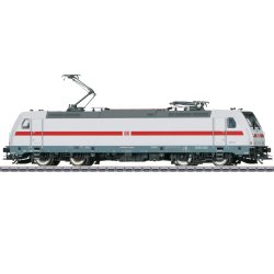 M&auml;rklin 37449