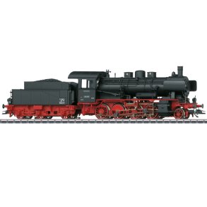Märklin 37509