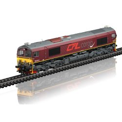 M&auml;rklin 39066