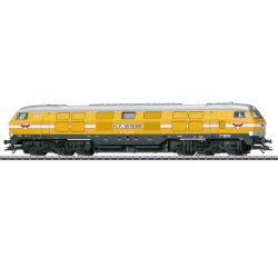 M&auml;rklin 39321