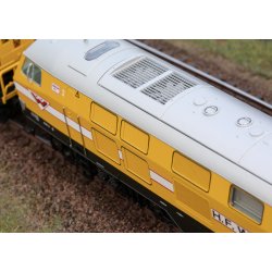 M&auml;rklin 39321