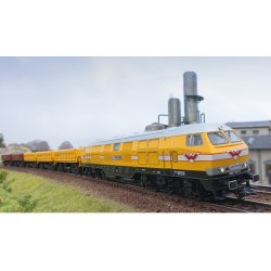 M&auml;rklin 39321