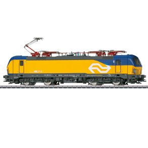 M&auml;rklin 39335