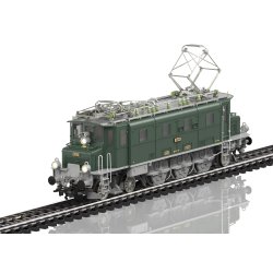 M&auml;rklin 39360