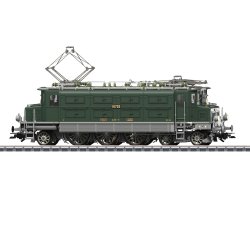 M&auml;rklin 39360