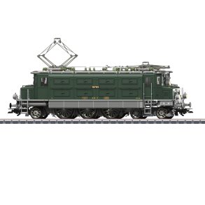 Märklin 39360