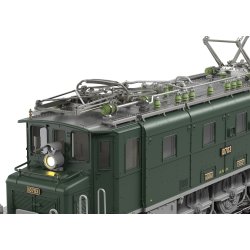 M&auml;rklin 39360