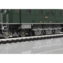 M&auml;rklin 39360