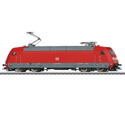 M&auml;rklin 39376
