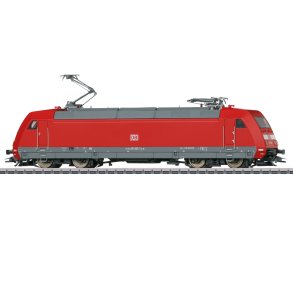 Märklin 39376