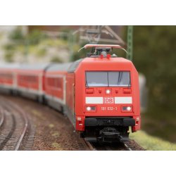 M&auml;rklin 39376