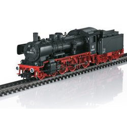 M&auml;rklin 39382