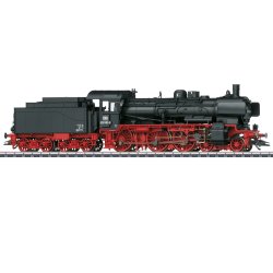 M&auml;rklin 39382