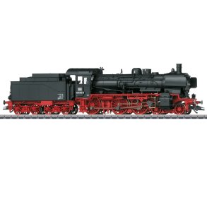 Märklin 39382