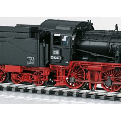 M&auml;rklin 39382
