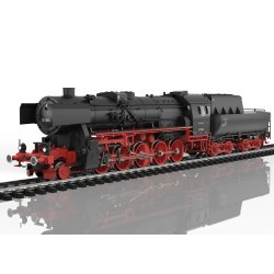 M&auml;rklin 39530