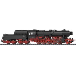 M&auml;rklin 39530