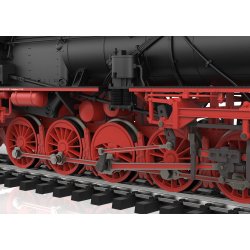 M&auml;rklin 39530