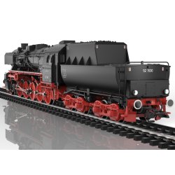 M&auml;rklin 39530
