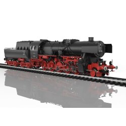 M&auml;rklin 39530