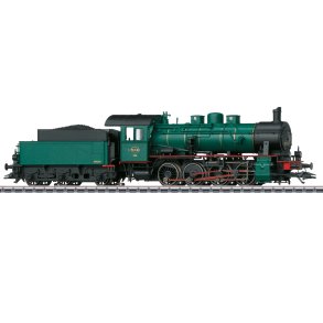 Märklin 39539