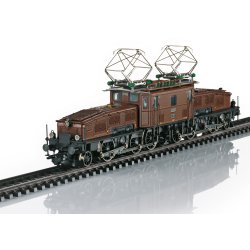 M&auml;rklin 39595