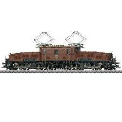 M&auml;rklin 39595