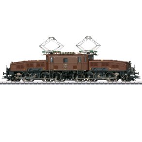 Märklin 39595