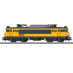 Märklin 39720