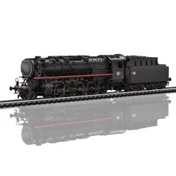 M&auml;rklin 39744