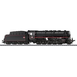 M&auml;rklin 39744