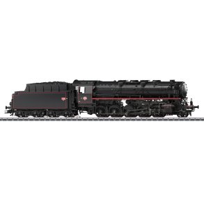 Märklin 39744
