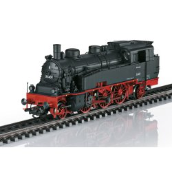 M&auml;rklin 39754