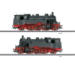 M&auml;rklin 39754