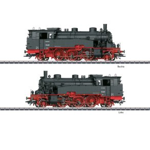 Märklin 39754