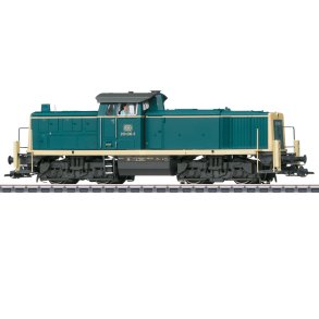 Märklin 39903