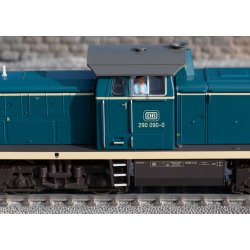 M&auml;rklin 39903