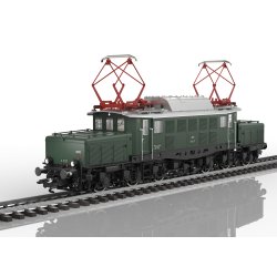 M&auml;rklin 39992